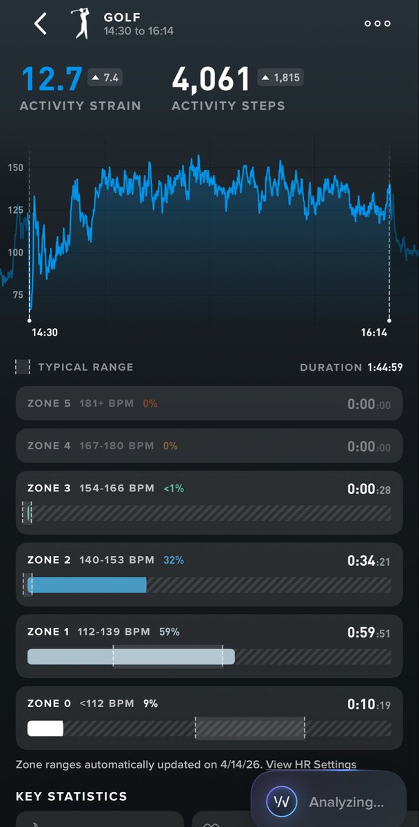 TradeChronicles tweet media