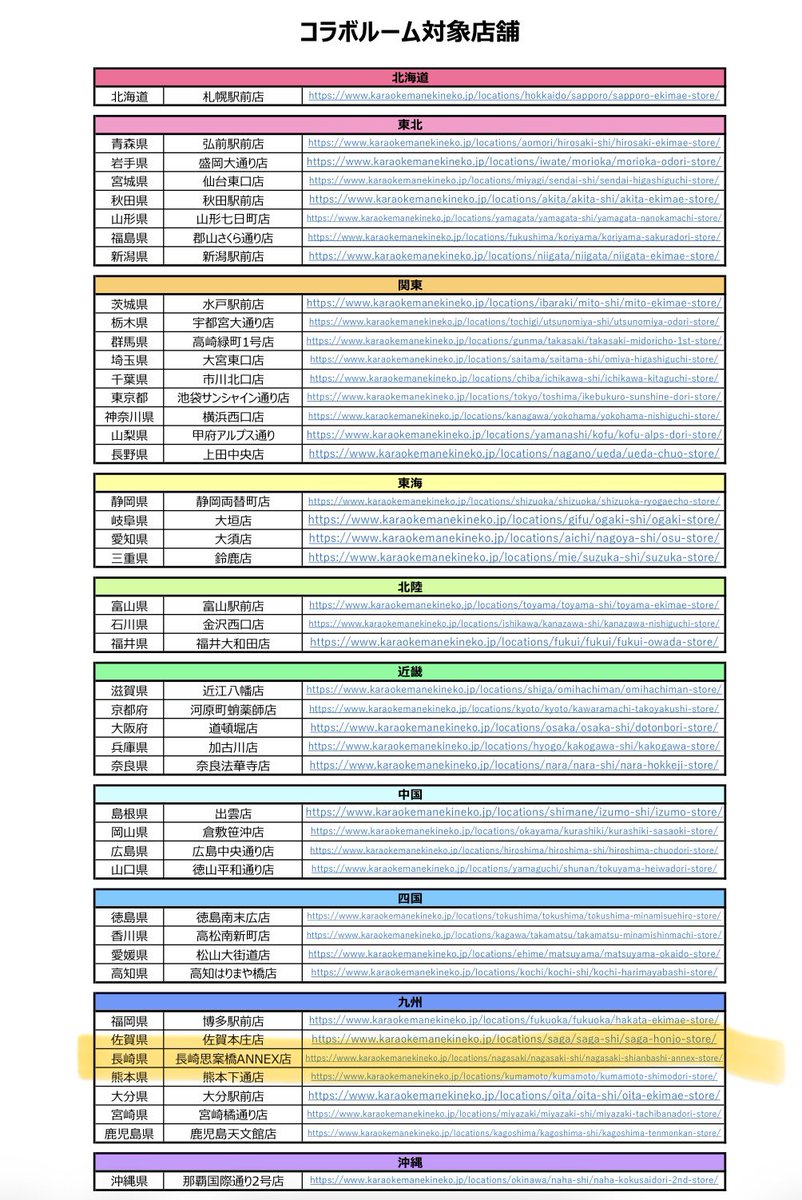 野菜神@ヤドラン tweet media