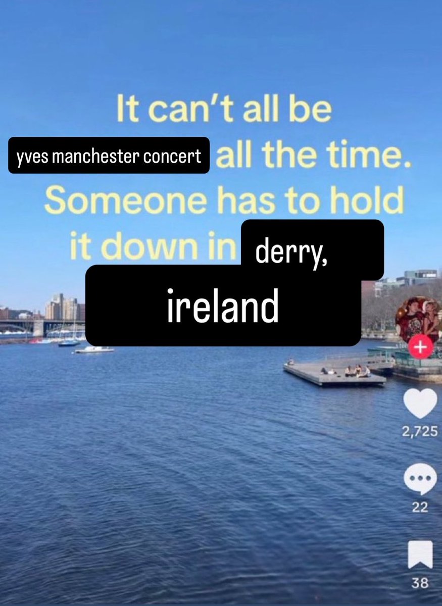 juno ¹² ✧.* NAIL tweet media