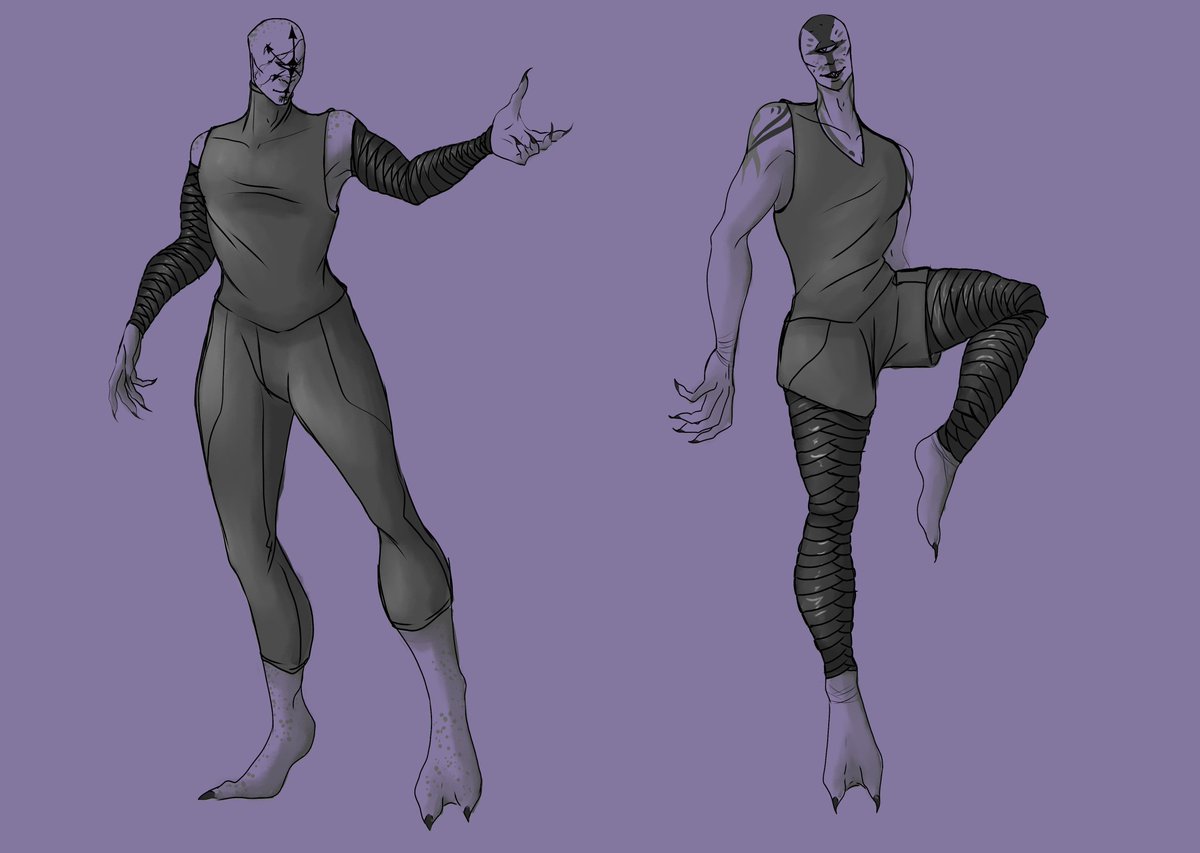 Celestial_Dragon_ COMMS OPEN tweet media