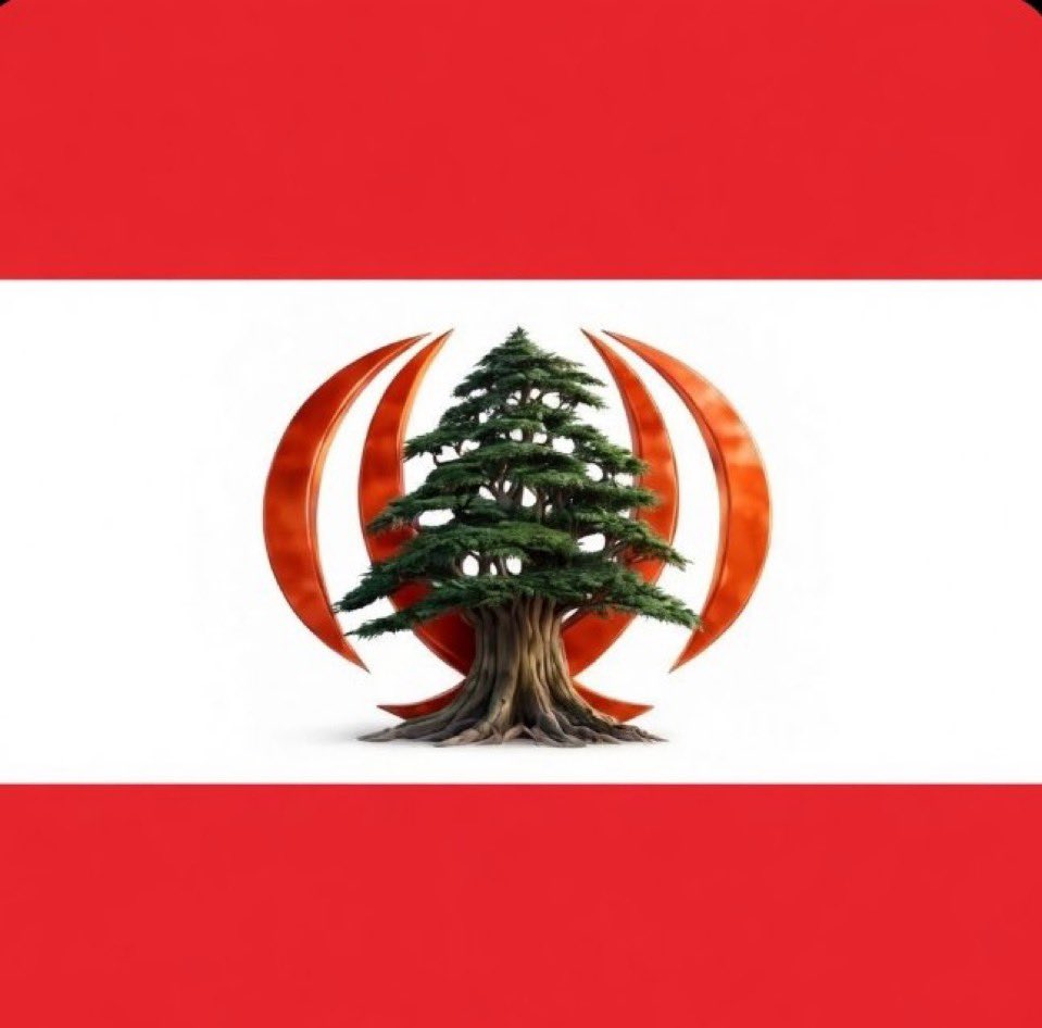 جـ༺فـ༻رآ 🇵🇸 tweet media