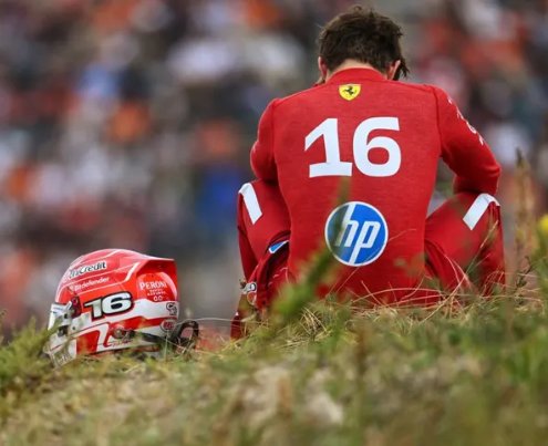 Nicolas Gabriel tweet media