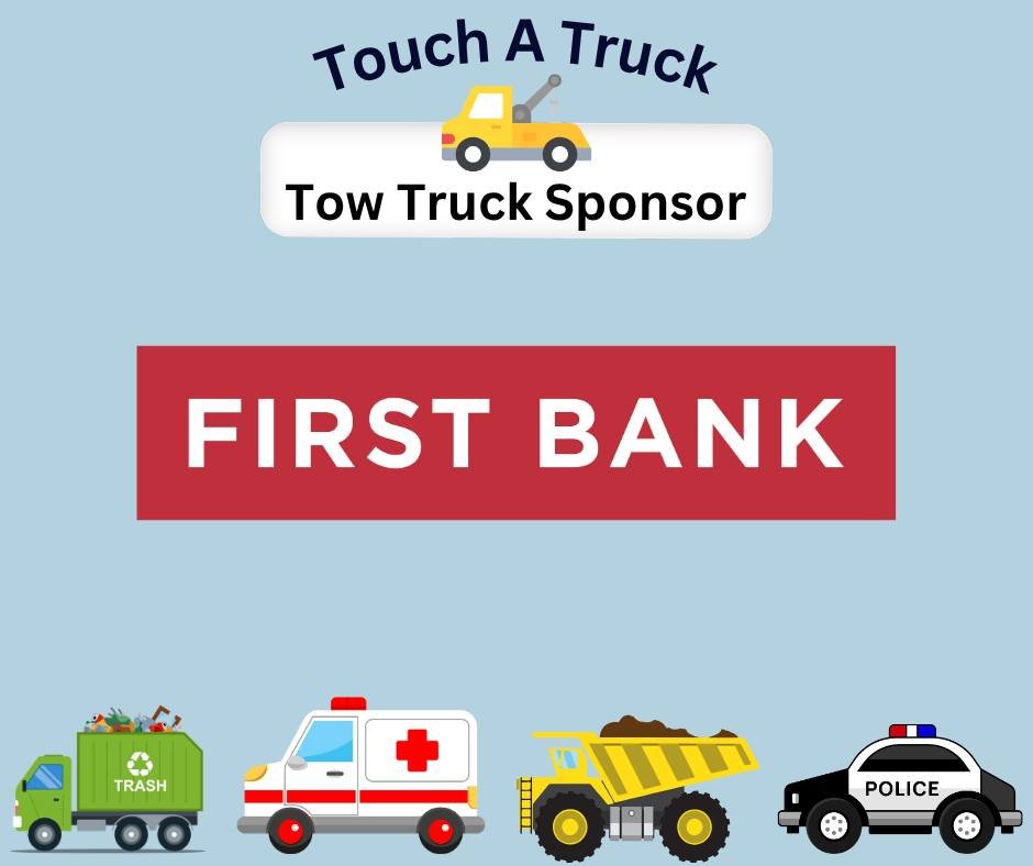 PartnershipWayn's tweet photo. Your partnership helps make events like this possible and creates meaningful experiences for our community. https://t.co/Y9vrxhiQBb