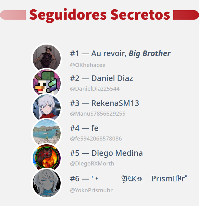 ⚪️ —𝙔𝙪𝙩𝙖 𝙊𝙠𝙠𝙤𝙩𝙨𝙪— ⚫️ tweet media