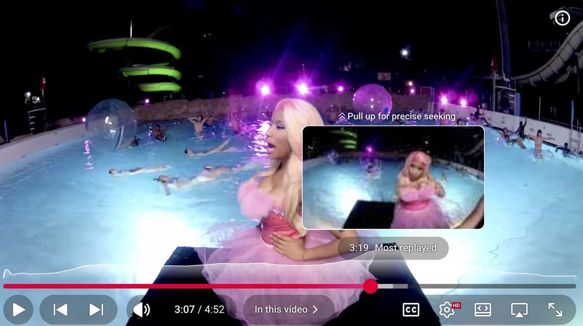 ✰𝓷𝓮𝔀𝓶𝓸𝓸𝓷𝓼𝓵𝓪𝔂𝓼✰ 🇿🇦 tweet media