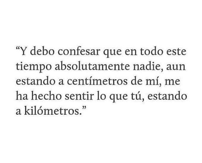 Faburalia tweet media