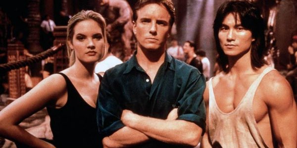 The Moonlight Warrior 🌙 tweet media