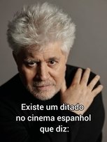 Lula posando pra capa As Cidades de Chico Buarque tweet media