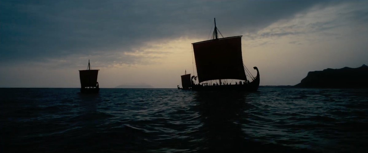 Culture Crave 🍿 tweet media