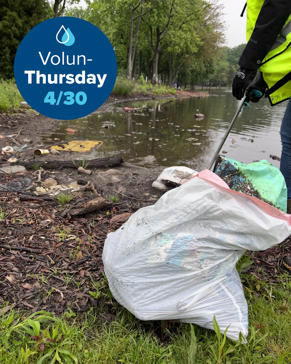 CharMeck Storm Water tweet media