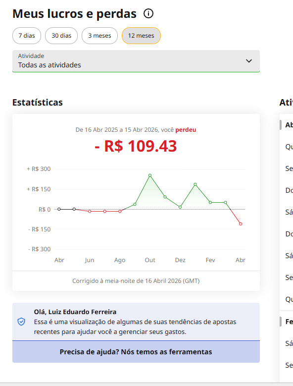 Zionwxt Tips 🇧🇷 tweet media