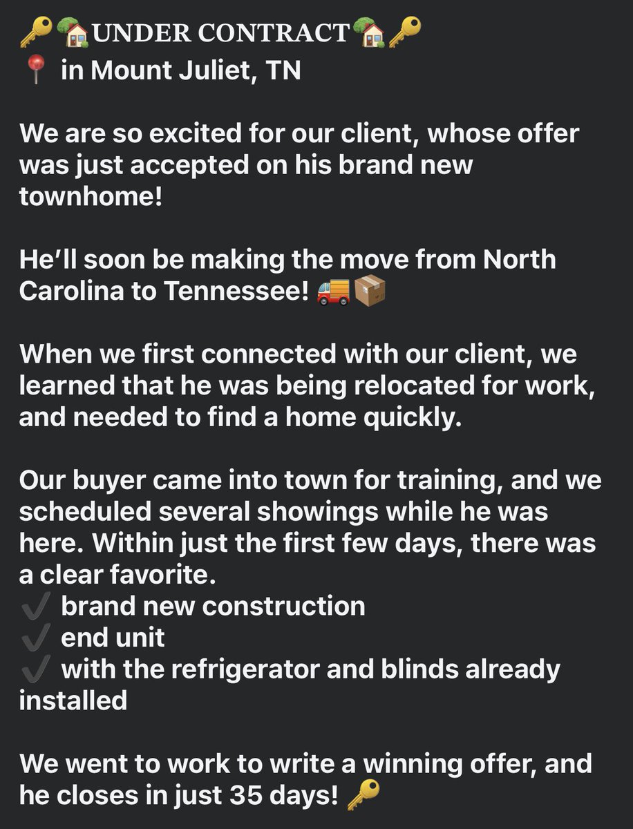 Ralph Pearson tweet media