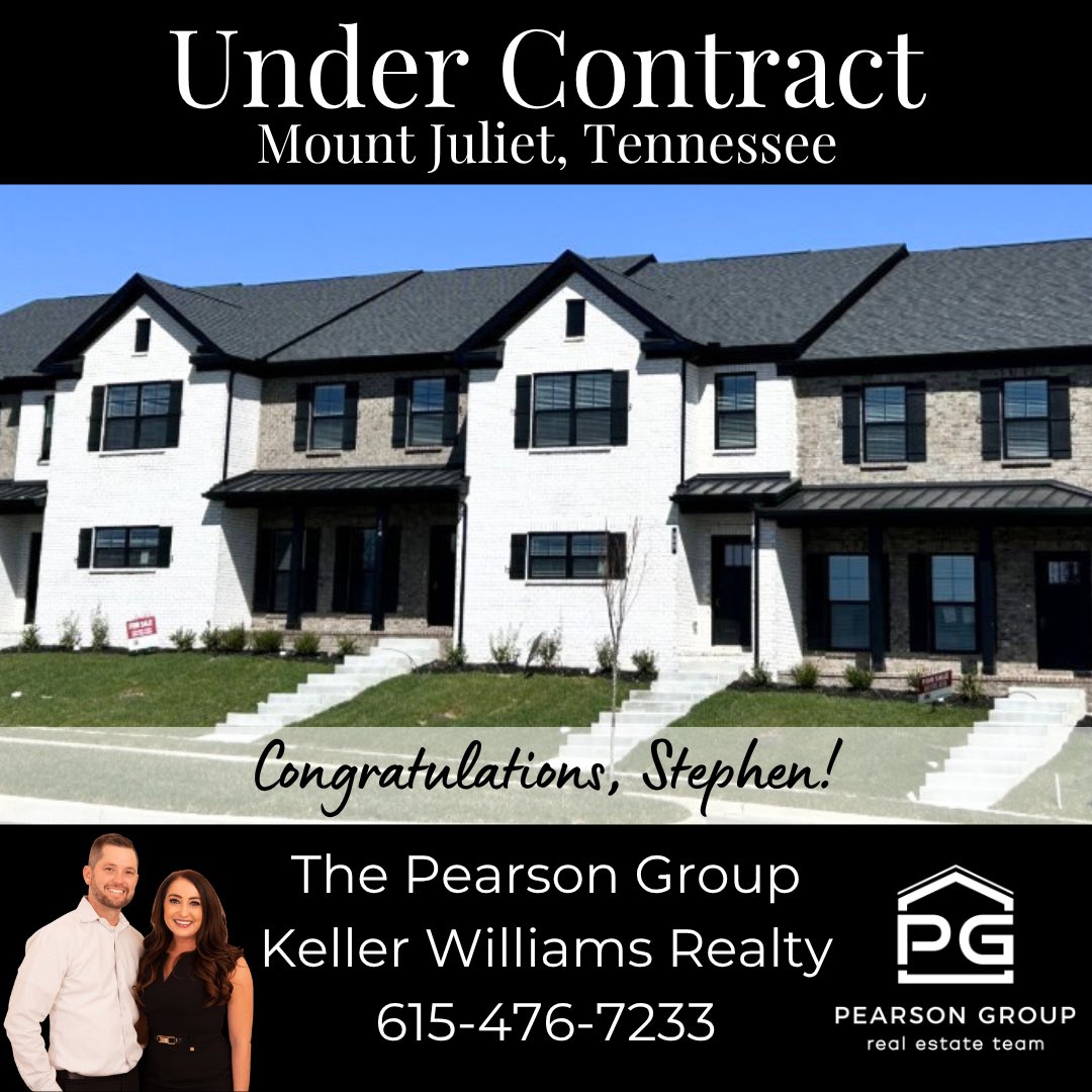 Ralph Pearson tweet media