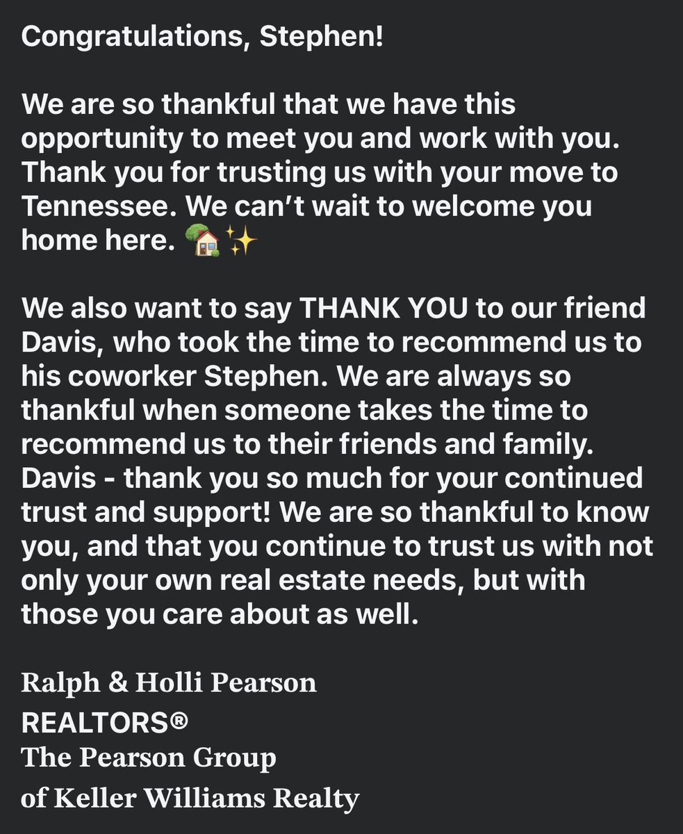 Ralph Pearson tweet media