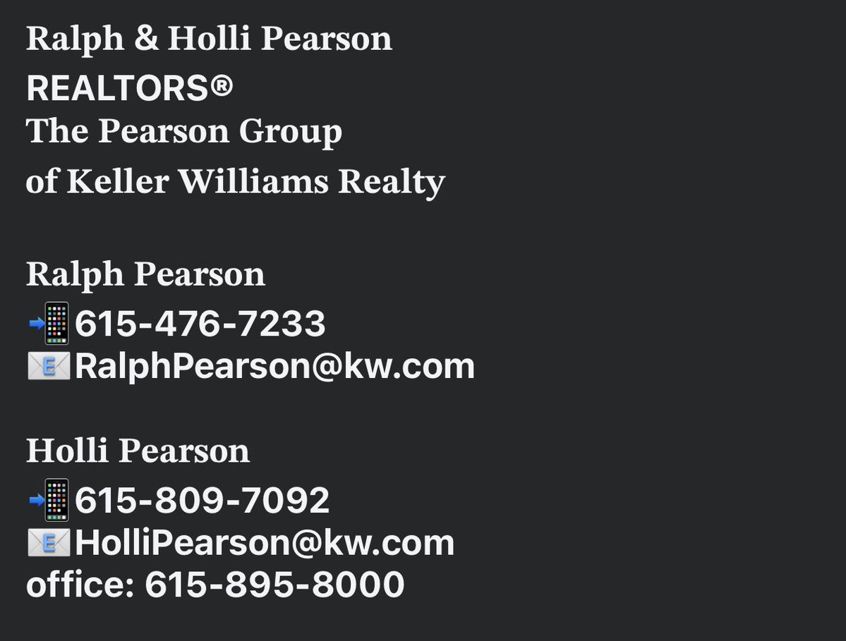 Ralph Pearson tweet media