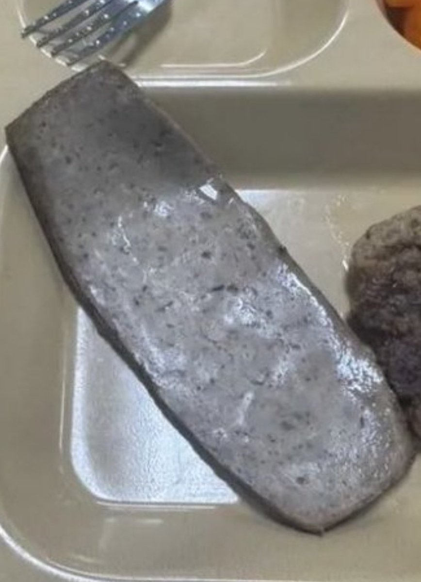 🔻 | Flat Bat | 🔻 tweet media