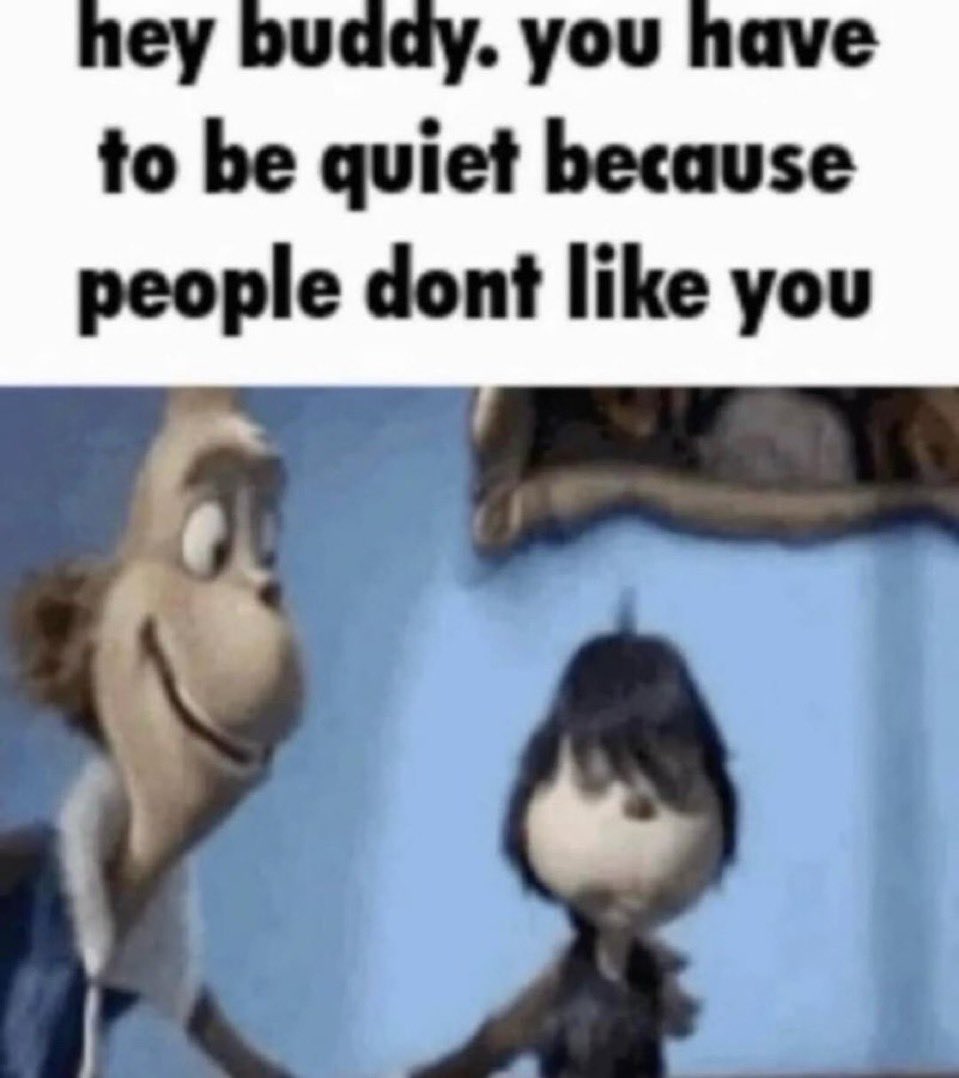 Spectrefang🍉 tweet media