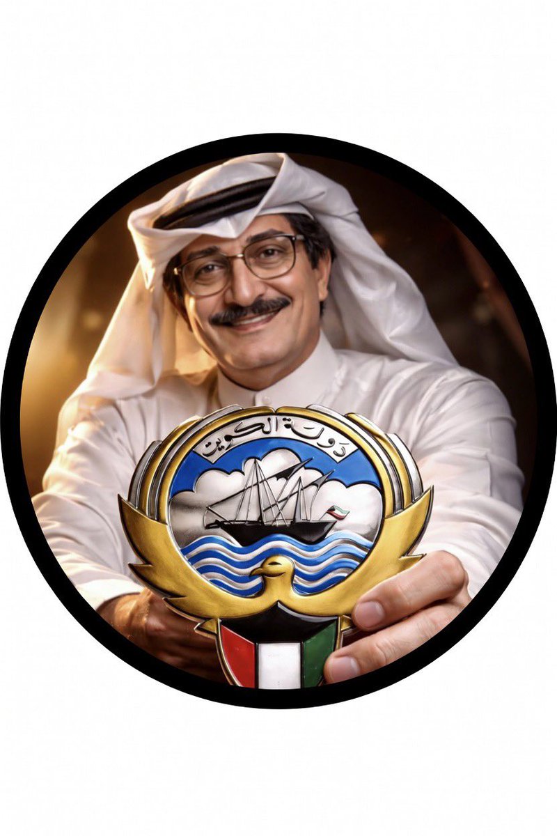 Jenny🇰🇼 tweet media