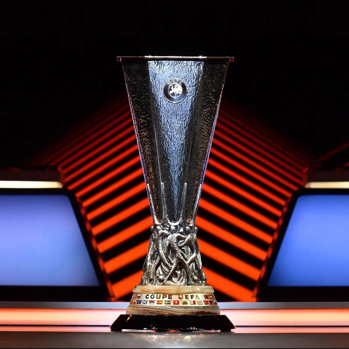 Dr. Notável 𝕏 - Transfer Expert tweet media