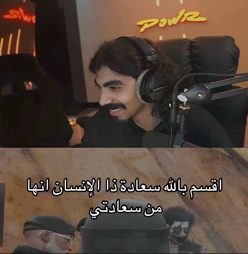 AS7| TALEB tweet media