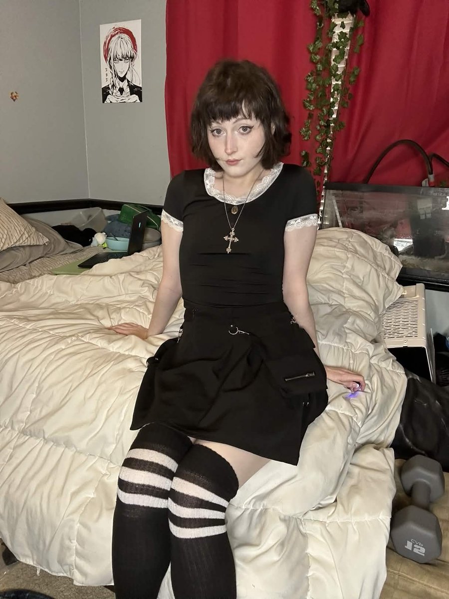 Raven 🏳️‍⚧️ tweet media