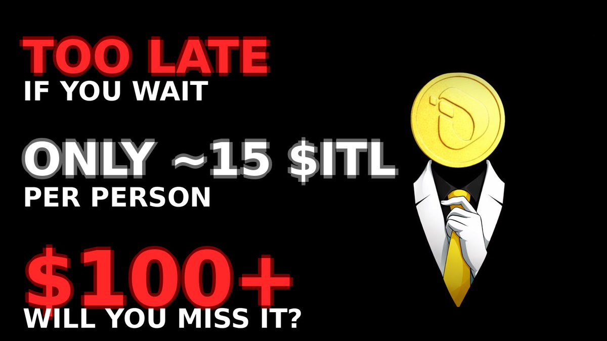 Interlink Vyx tweet media