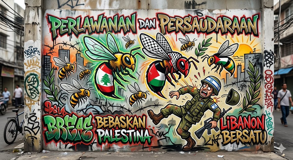 ʞuǝzoɥ⊥ tweet media