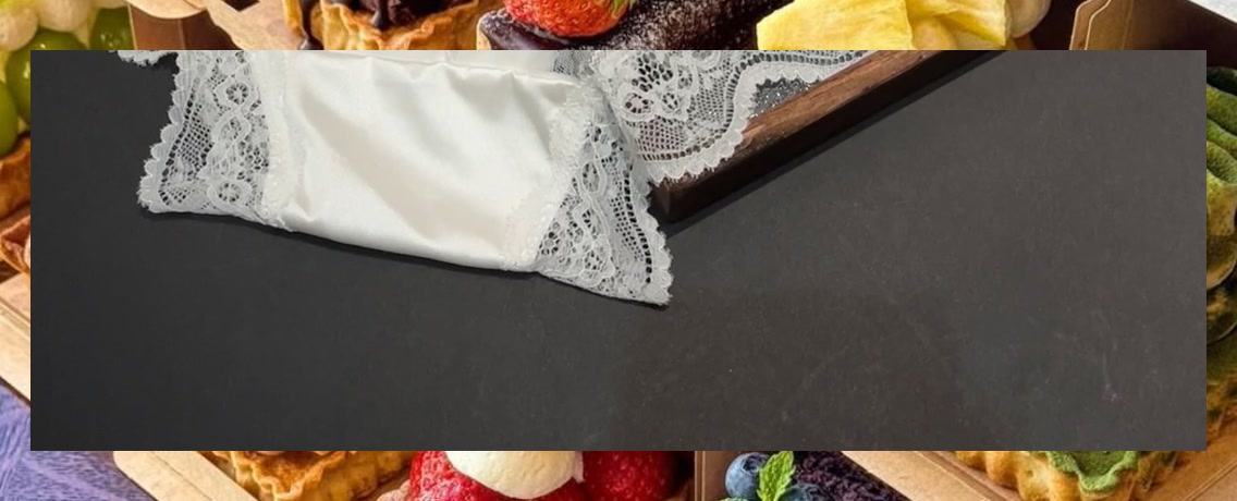 Amber Williams tweet media