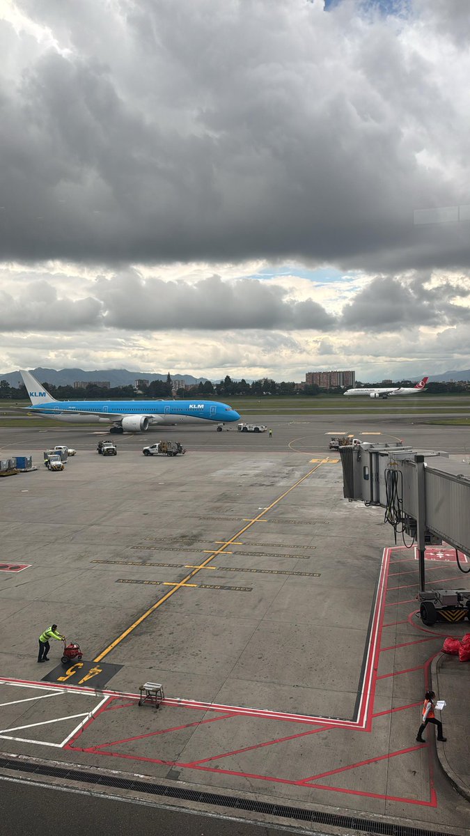 Pedro Valente tweet media