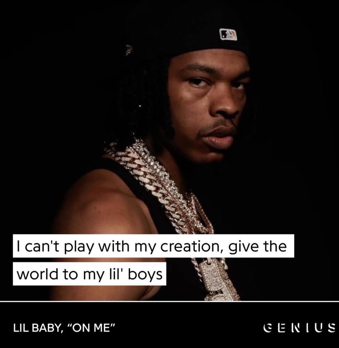 KING 👑 tweet media