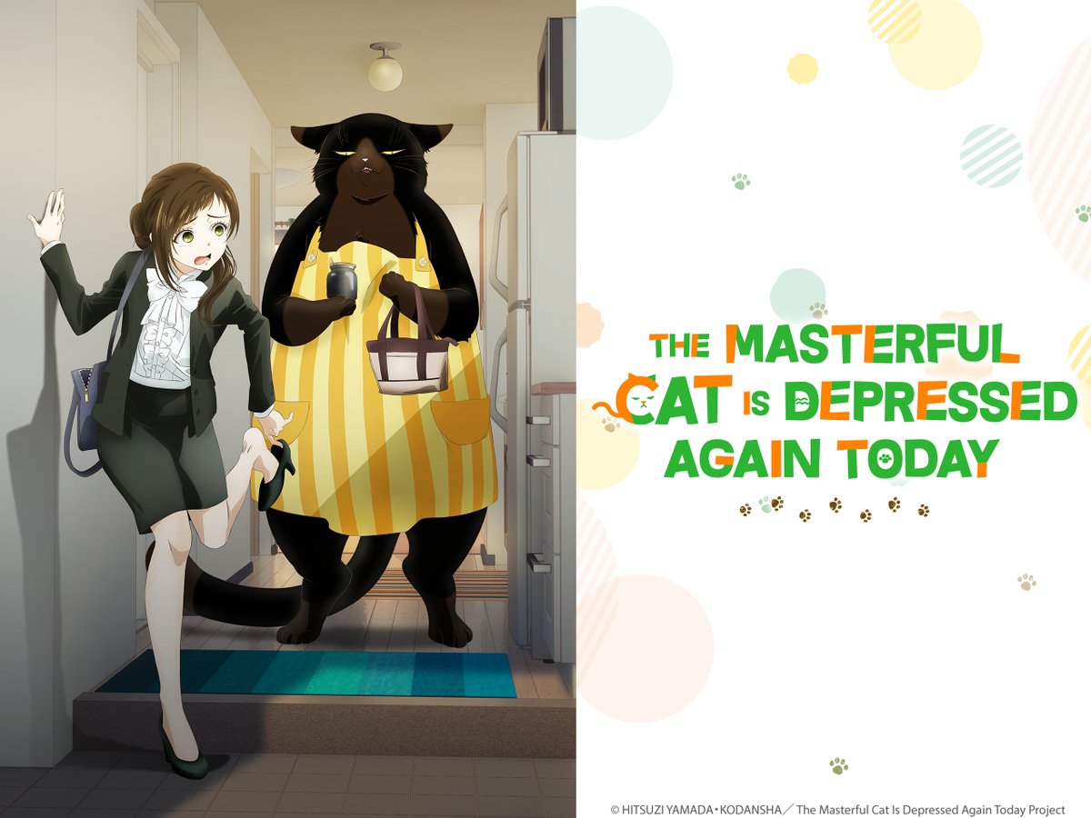 Rodrick Cañas tweet media