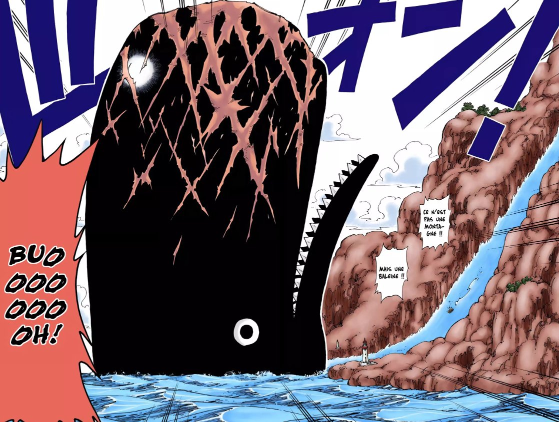 Stormaker tweet media