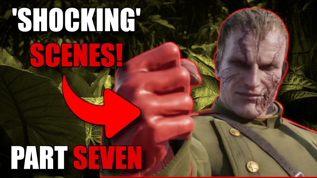 That Crime Guy tweet media