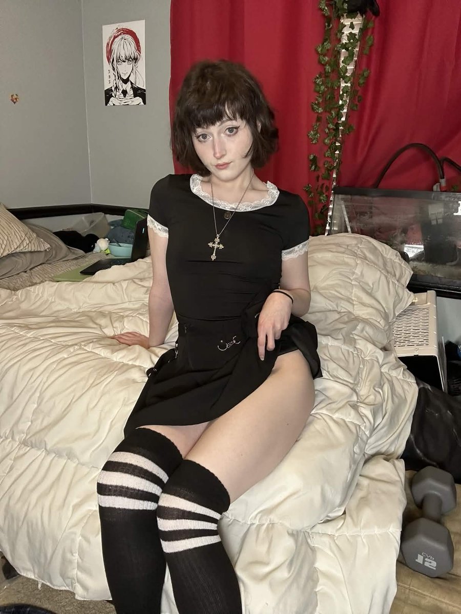 Raven 🏳️‍⚧️ tweet media