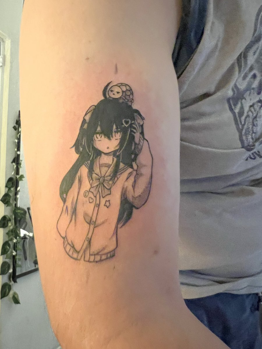 julian solis Herrera ☘️🍓🌱🕊️💫🦘💜🪡❤️‍🩹 tweet media