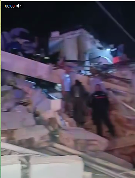 INFOSPLUS (Blog) tweet media