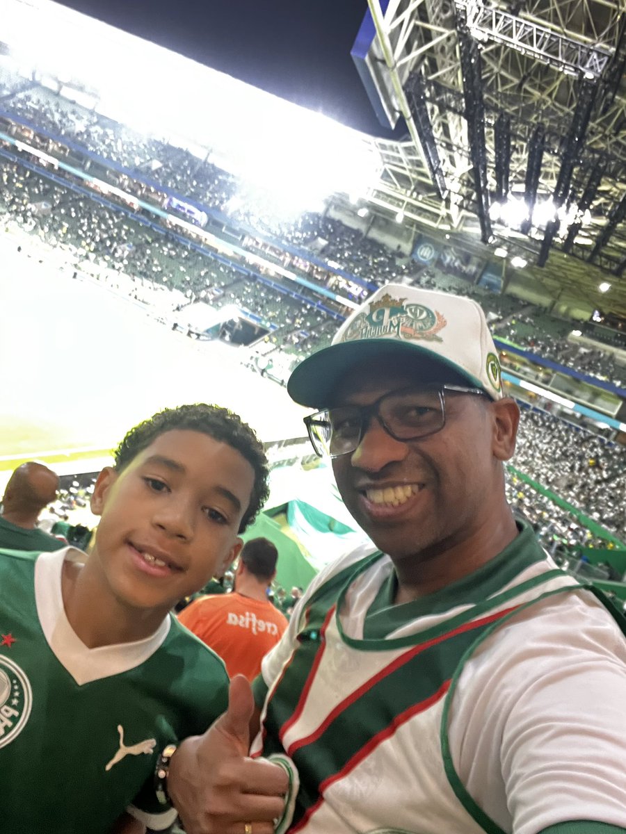 Eliton Jones tweet media