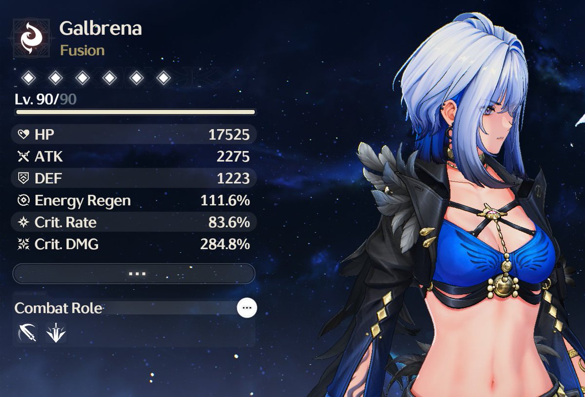 isOracle tweet media