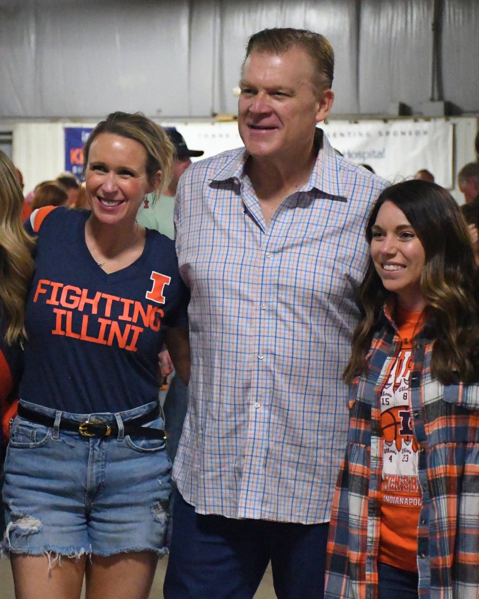 Coaches vs. Cancer tweet media