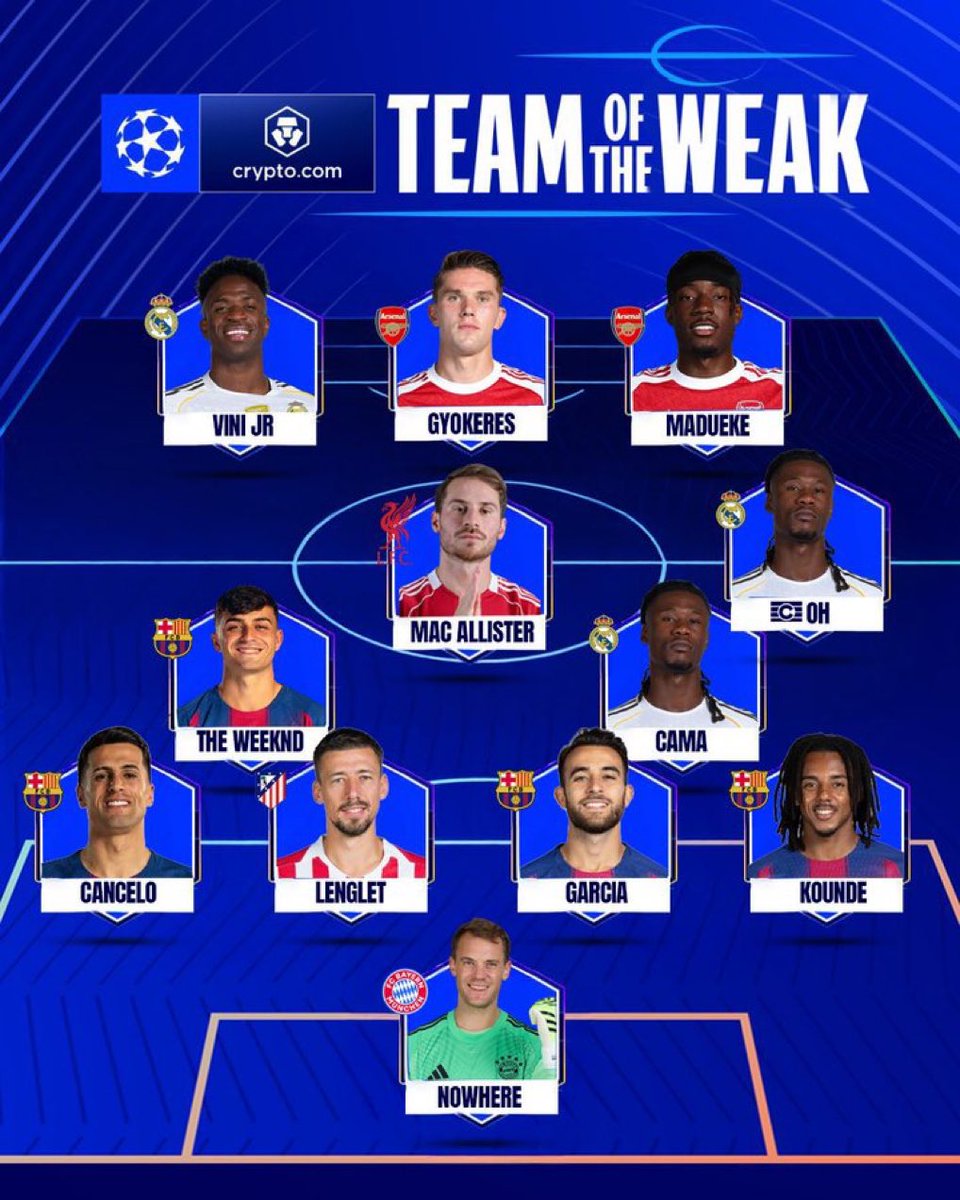 𝗦𝗮𝗹𝗲𝗵 🇸🇦 tweet media