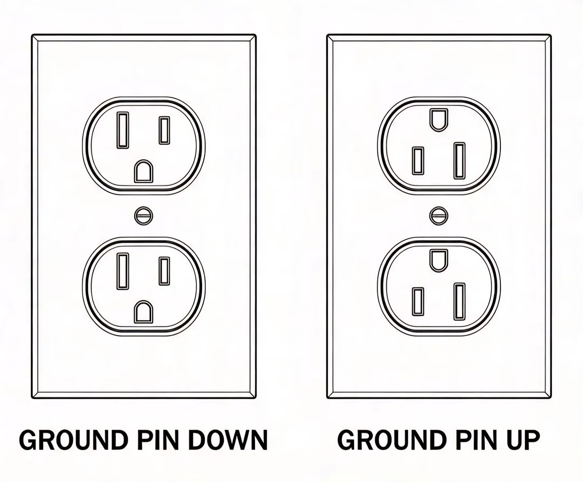TB1™️ 🇺🇲 tweet media