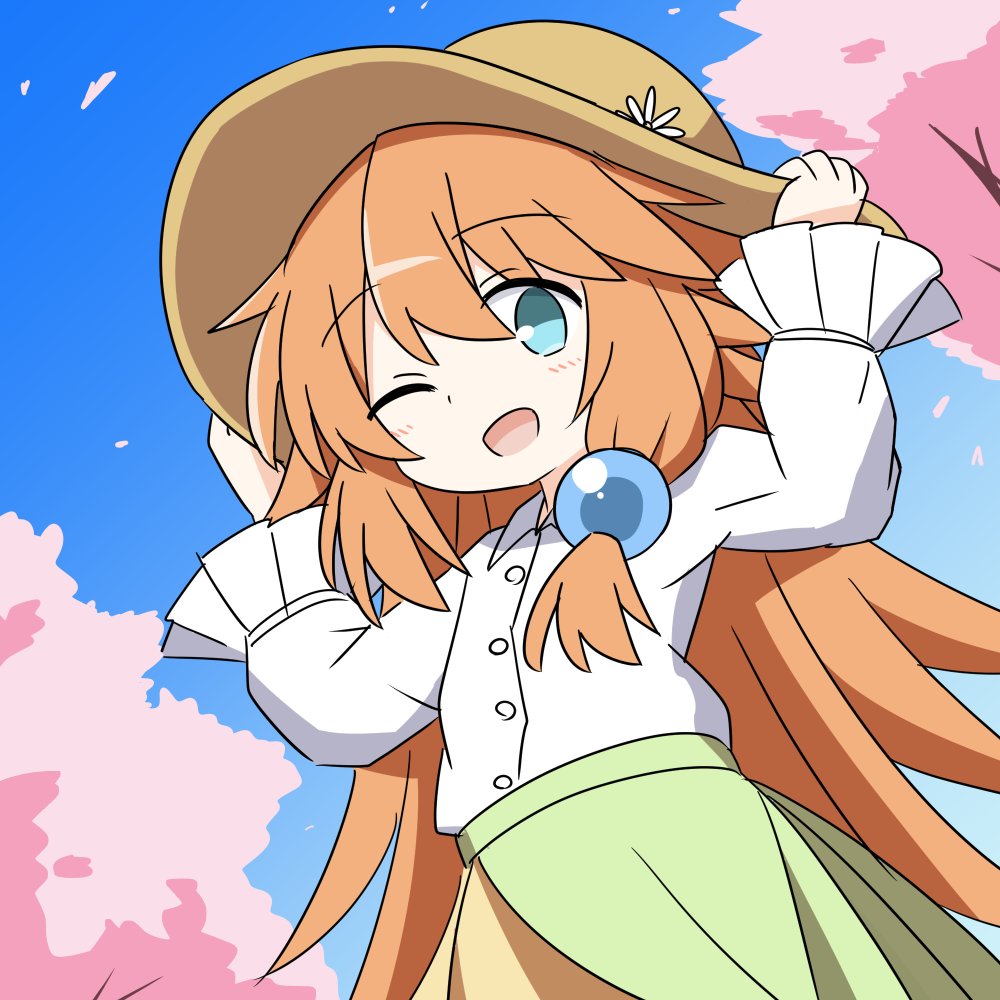 紅魚群 tweet media