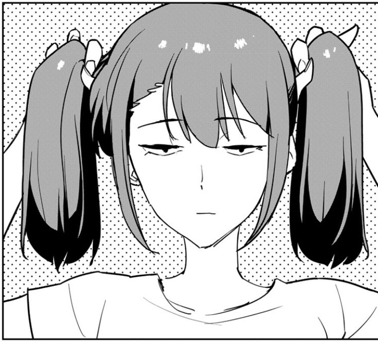 チー付与【公式】 tweet media