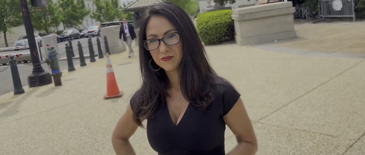 Magic Wes tweet media