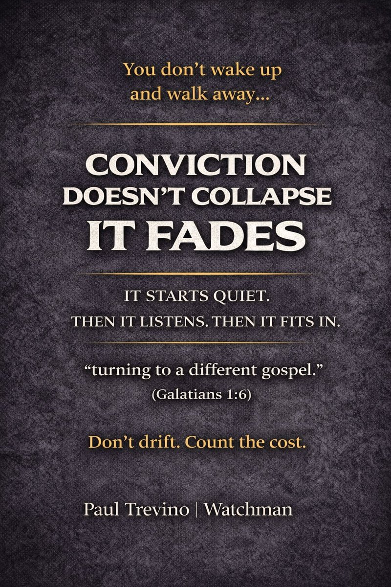 Empresario tweet media