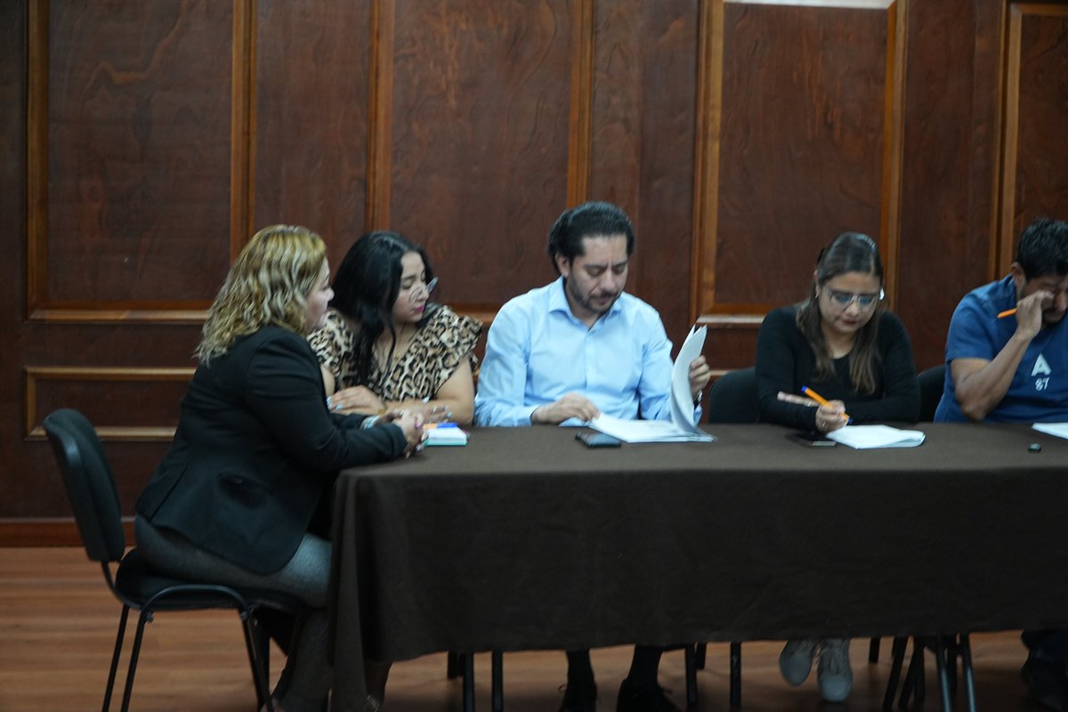TEEHidalgo tweet media