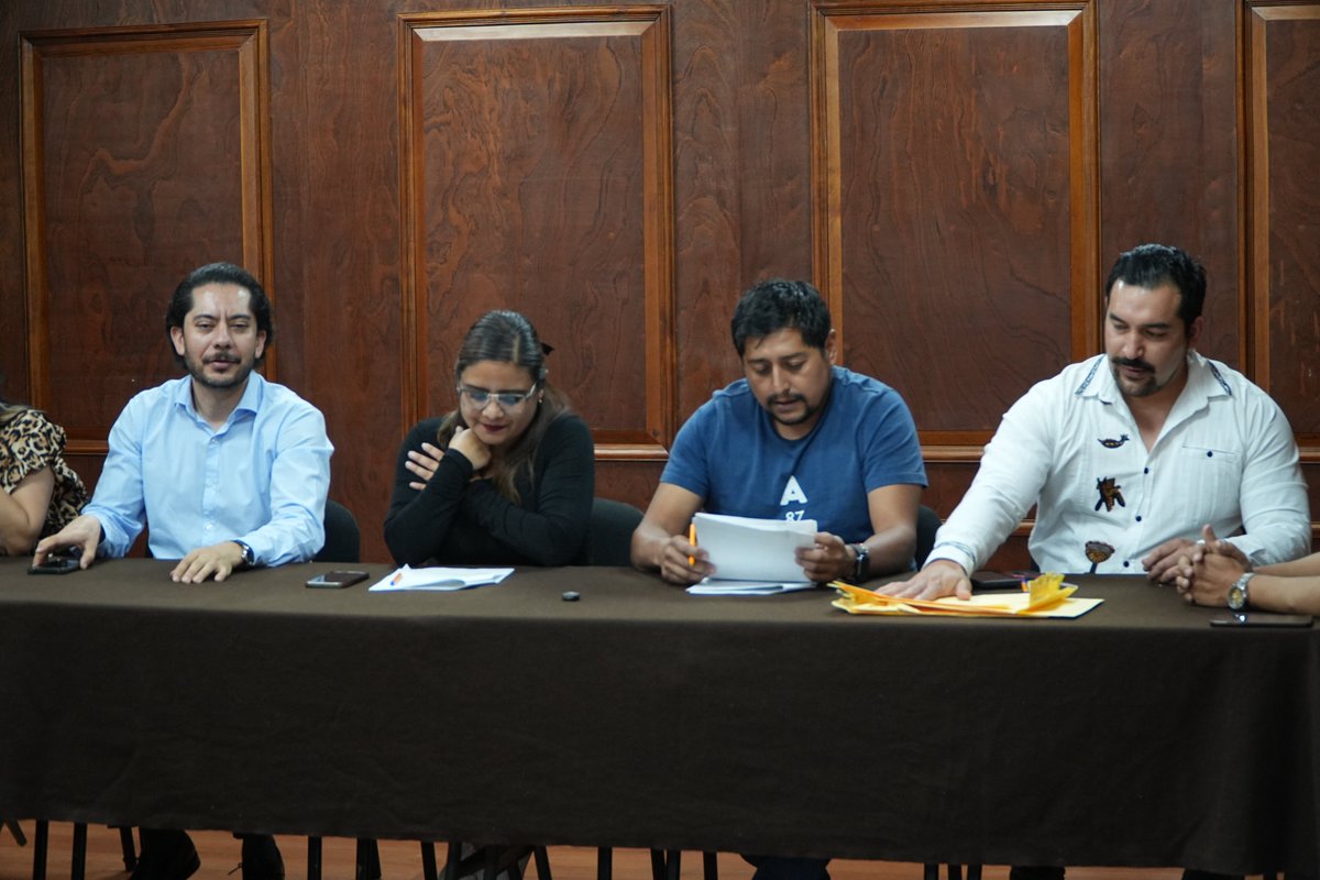 TEEHidalgo tweet media