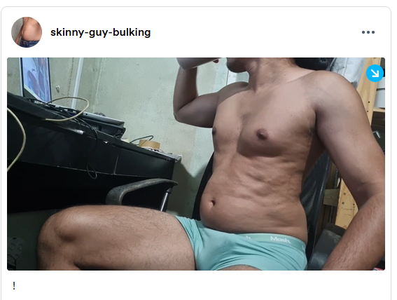 tumblr.com/skinny-guy-bul…