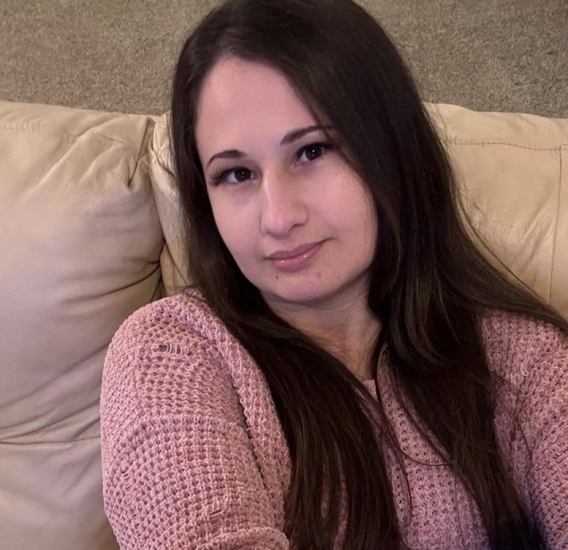 leonardo ★ tweet media