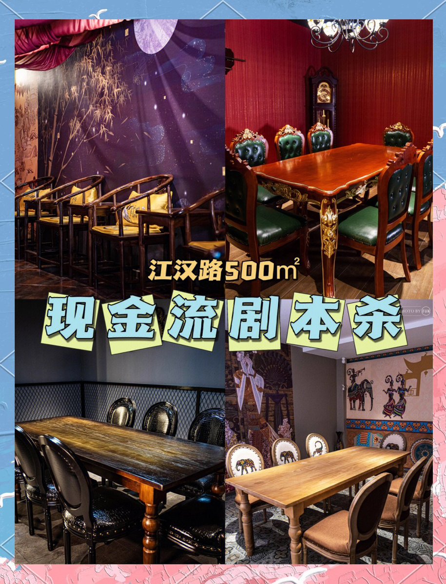 oyiearnold tweet media